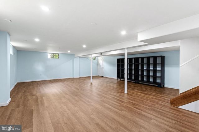 13 CHIMNEY LN, Cherry Hill, NJ 08003