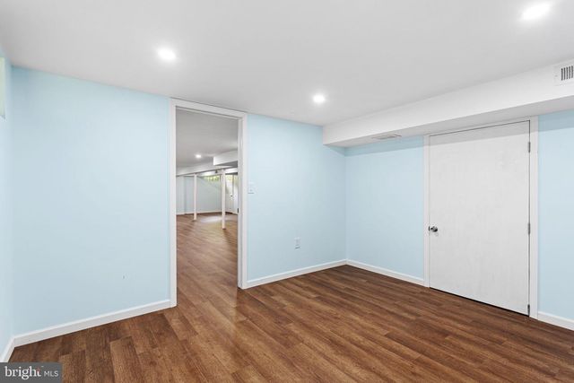 13 CHIMNEY LN, Cherry Hill, NJ 08003