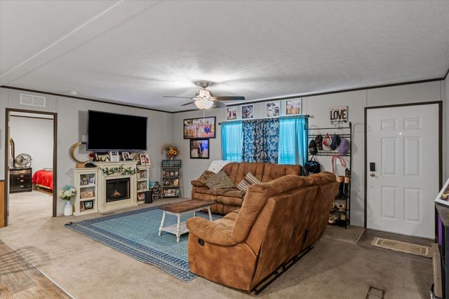 1676 Vz County Road 2205, Canton, TX 75103