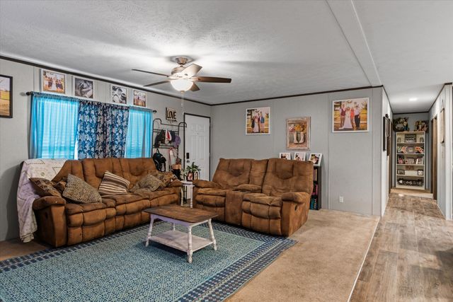 1676 Vz County Road 2205, Canton, TX 75103