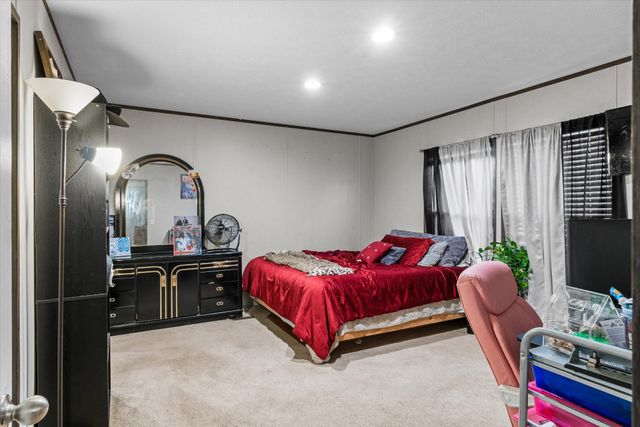 1676 Vz County Road 2205, Canton, TX 75103