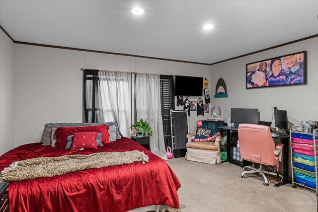1676 Vz County Road 2205, Canton, TX 75103