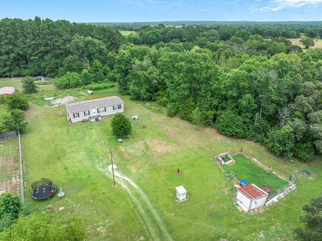 1676 Vz County Road 2205, Canton, TX 75103