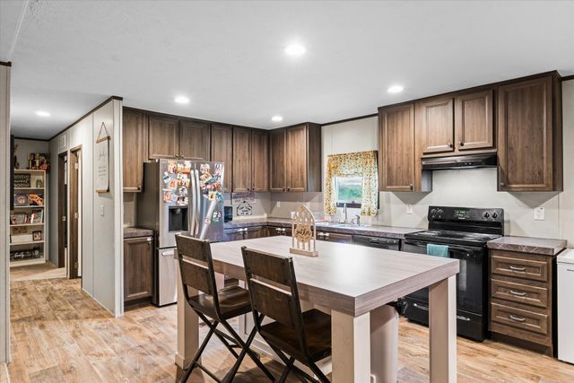 1676 Vz County Road 2205, Canton, TX 75103