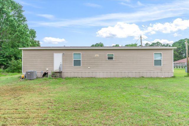 1676 Vz County Road 2205, Canton, TX 75103