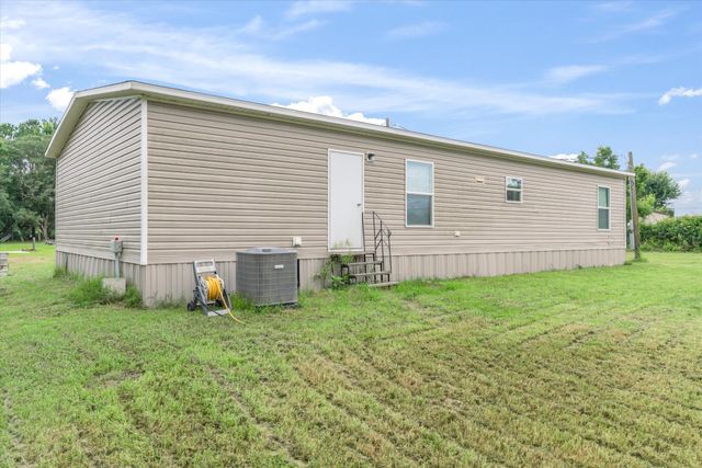 1676 Vz County Road 2205, Canton, TX 75103
