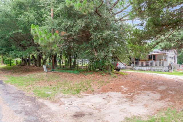 1676 Vz County Road 2205, Canton, TX 75103