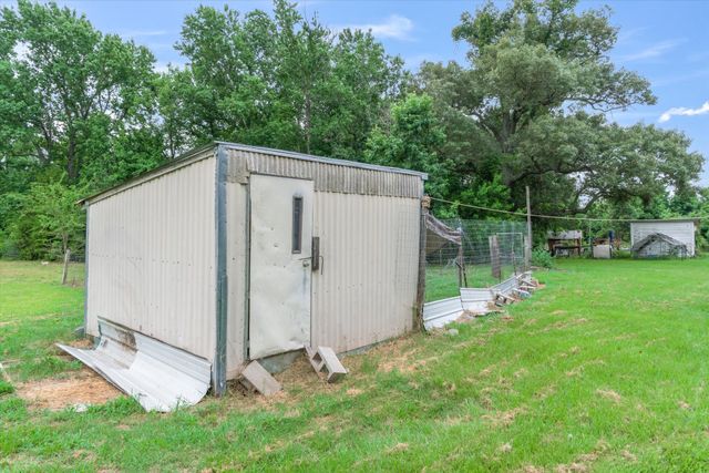1676 Vz County Road 2205, Canton, TX 75103