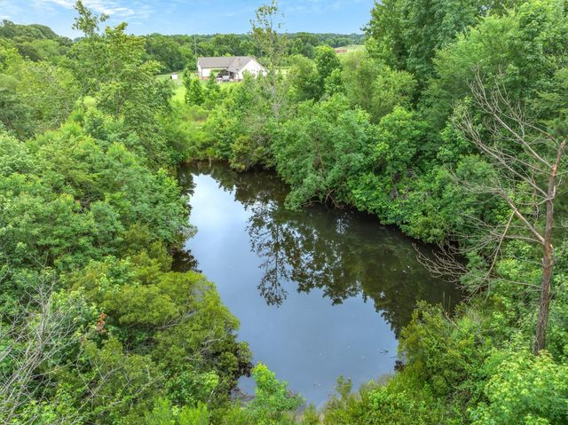 1676 Vz County Road 2205, Canton, TX 75103
