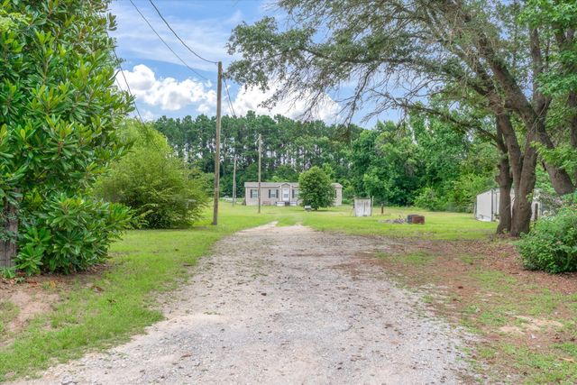 1676 Vz County Road 2205, Canton, TX 75103