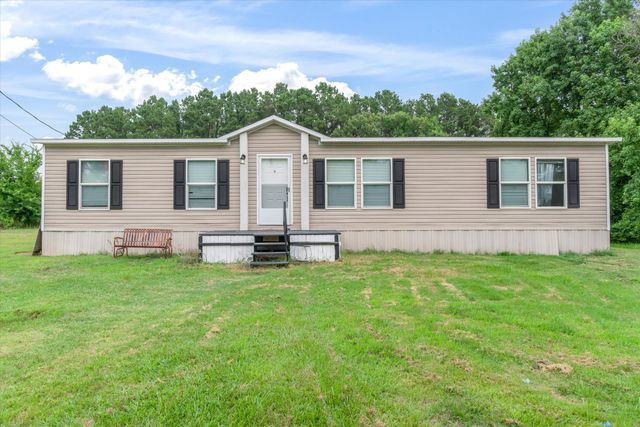1676 Vz County Road 2205, Canton, TX 75103