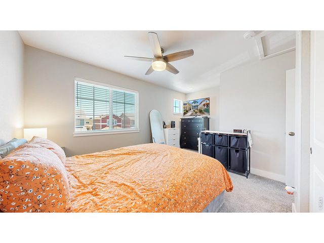 2671 Diamondback Dr, Berthoud, CO 80513