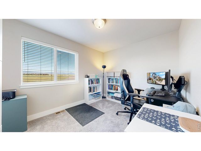 2671 Diamondback Dr, Berthoud, CO 80513