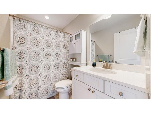 2671 Diamondback Dr, Berthoud, CO 80513