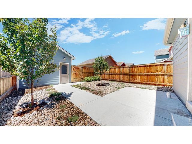 2671 Diamondback Dr, Berthoud, CO 80513