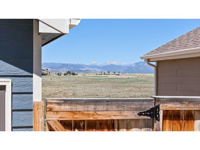 2671 Diamondback Dr, Berthoud, CO 80513
