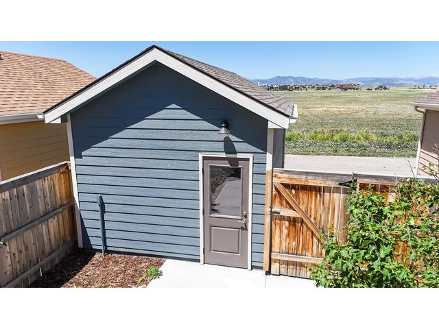 2671 Diamondback Dr, Berthoud, CO 80513
