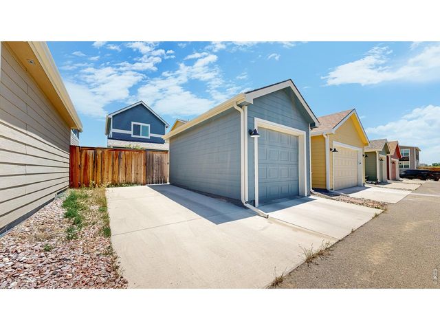 2671 Diamondback Dr, Berthoud, CO 80513