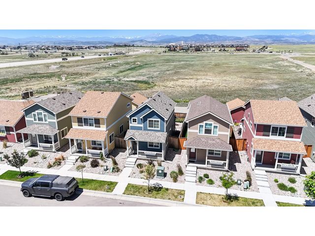 2671 Diamondback Dr, Berthoud, CO 80513