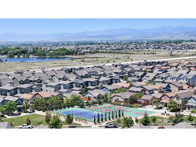 2671 Diamondback Dr, Berthoud, CO 80513