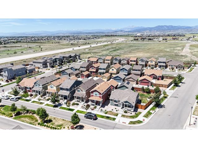 2671 Diamondback Dr, Berthoud, CO 80513