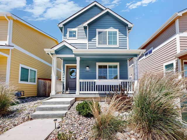 2671 Diamondback Dr, Berthoud, CO 80513