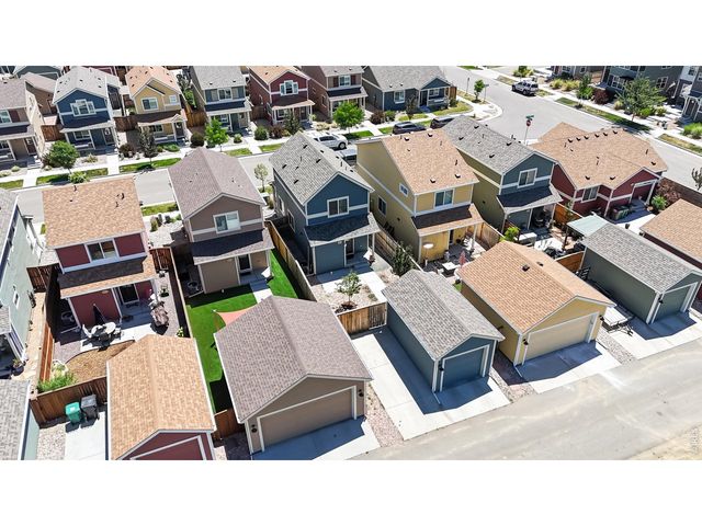 2671 Diamondback Dr, Berthoud, CO 80513