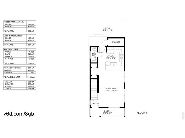 2671 Diamondback Dr, Berthoud, CO 80513