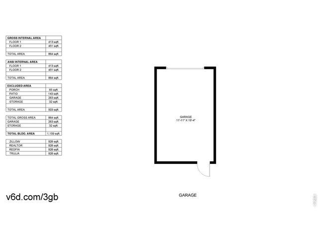 2671 Diamondback Dr, Berthoud, CO 80513