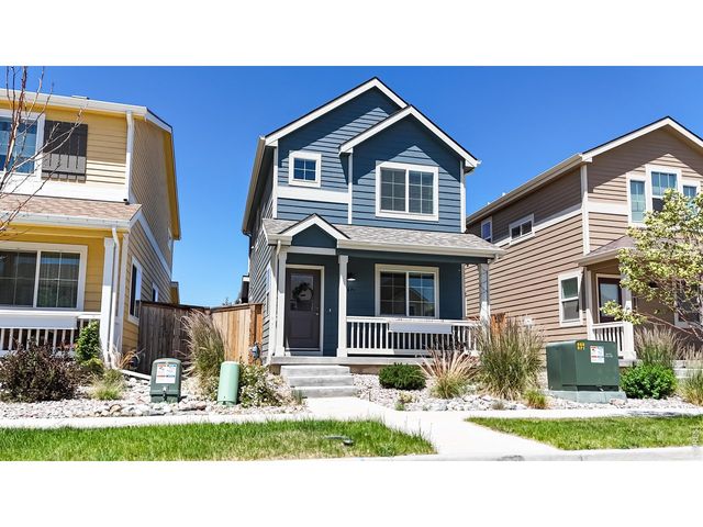 2671 Diamondback Dr, Berthoud, CO 80513