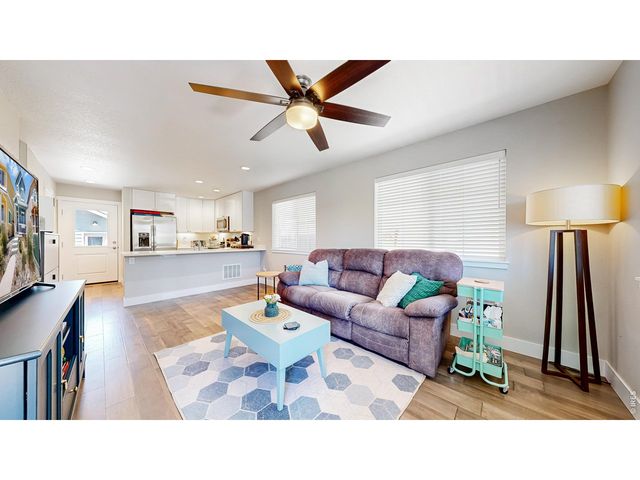 2671 Diamondback Dr, Berthoud, CO 80513