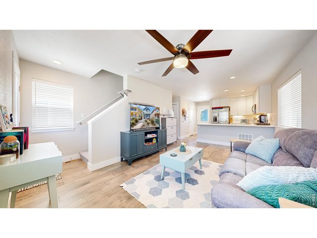 2671 Diamondback Dr, Berthoud, CO 80513