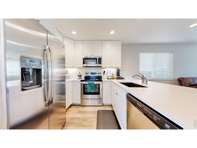 2671 Diamondback Dr, Berthoud, CO 80513