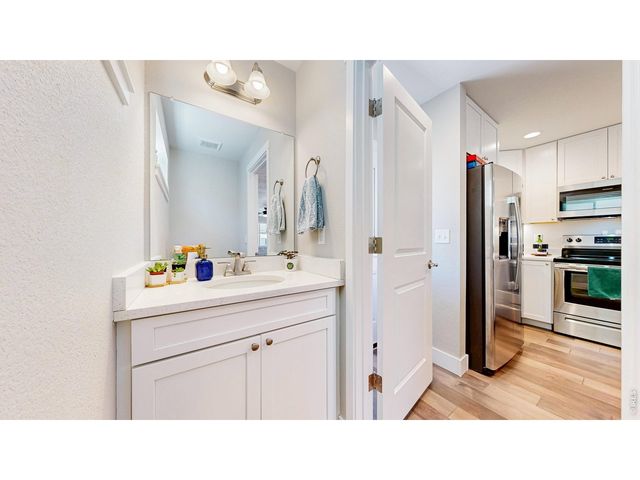 2671 Diamondback Dr, Berthoud, CO 80513