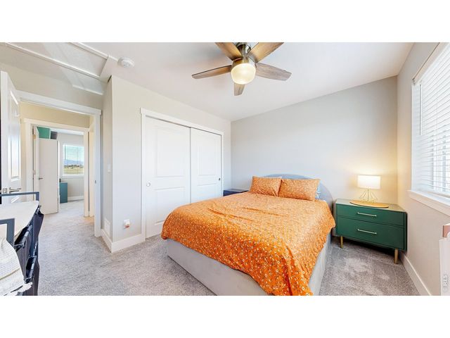 2671 Diamondback Dr, Berthoud, CO 80513
