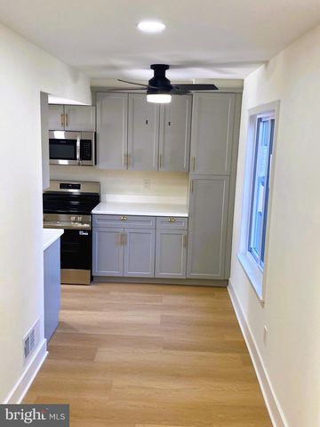 9650 MARSTON LN, Gaithersburg, MD 20886