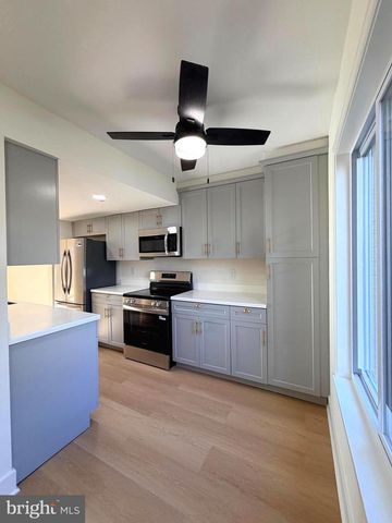 9650 MARSTON LN, Gaithersburg, MD 20886