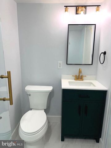 9650 MARSTON LN, Gaithersburg, MD 20886