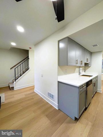 9650 MARSTON LN, Gaithersburg, MD 20886