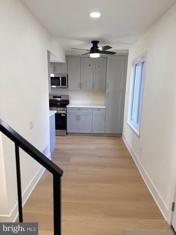 9650 MARSTON LN, Gaithersburg, MD 20886