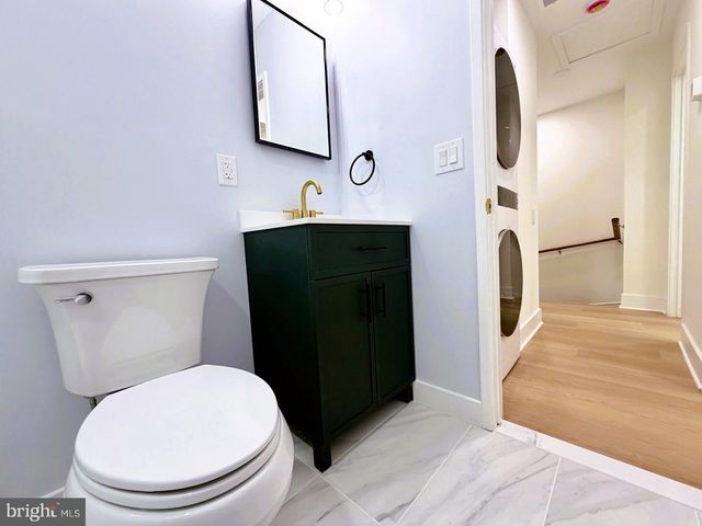 9650 MARSTON LN, Gaithersburg, MD 20886