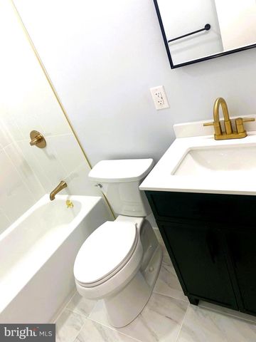 9650 MARSTON LN, Gaithersburg, MD 20886