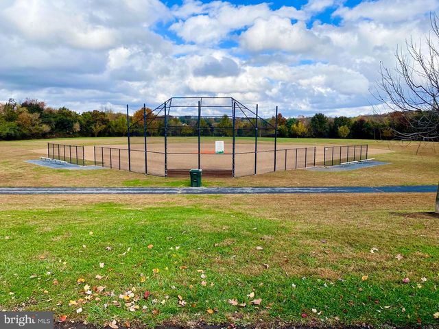 9650 MARSTON LN, Gaithersburg, MD 20886