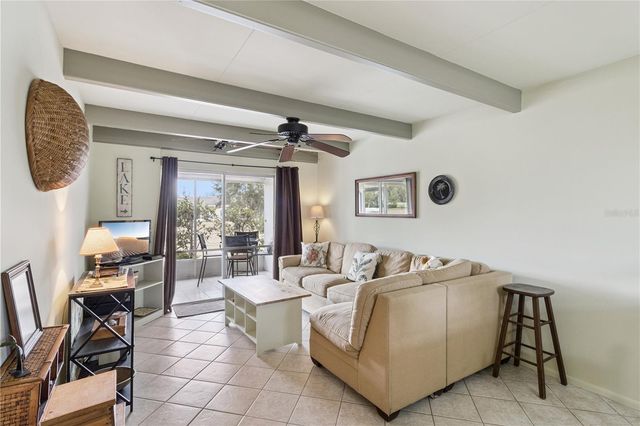 1703 CLUB CIRCLE, Lakeshore, FL 33854