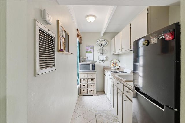 1703 CLUB CIRCLE, Lakeshore, FL 33854