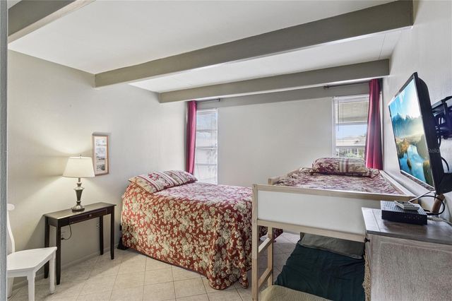 1703 CLUB CIRCLE, Lakeshore, FL 33854