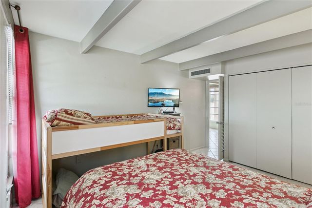 1703 CLUB CIRCLE, Lakeshore, FL 33854