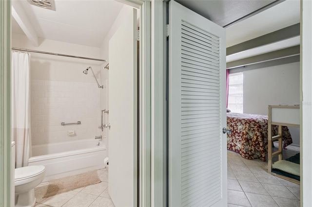 1703 CLUB CIRCLE, Lakeshore, FL 33854