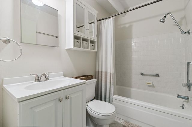 1703 CLUB CIRCLE, Lakeshore, FL 33854