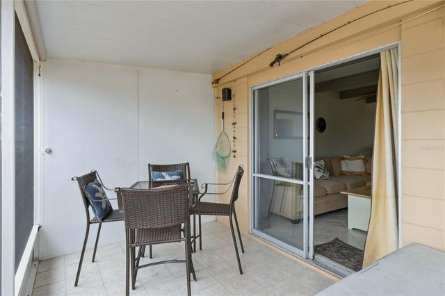 1703 CLUB CIRCLE, Lakeshore, FL 33854